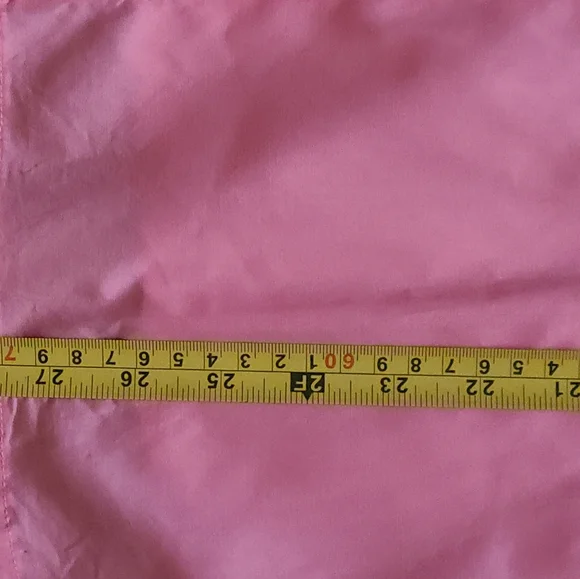 3 Tops - Picture 4 of 6